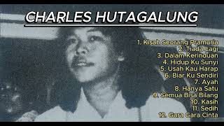 Download lagu Lagu Terbaik Charles Hutagalung ~ Kisah Seorang Pramuria mp3 Download lagu Lagu Terbaik Charles Hutagalung ~ Kisah Seorang Pramuria mp3