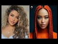 Step By Step On How To Use Photo Lab Photolab Me App For Photo Editing Very Simple Easy