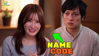 Download lagu brother-in-law and his sister-in-law | preview mp3