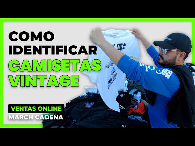 Vídeo relacionado con 1977 Edición Limitada Cumpleaños Vintage Limited Edition Camiseta