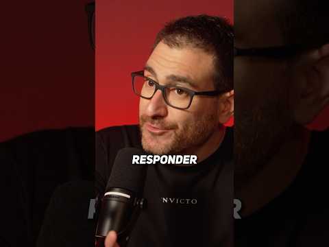 Stoic Advice: Act as if nothing bothers you #stoicism #reflections #personaldevelopment