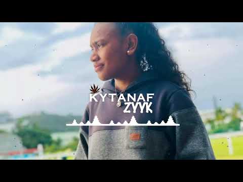 Jackside ~ The Lion King Production ▪︎ By The Way 🔥 (  DDC A ELLE DESSUS )🤦🏽‍♂️🤍