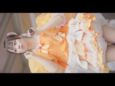 動画のタイトルなど