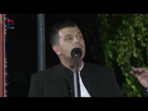 Klapa Grga Opasiko moja