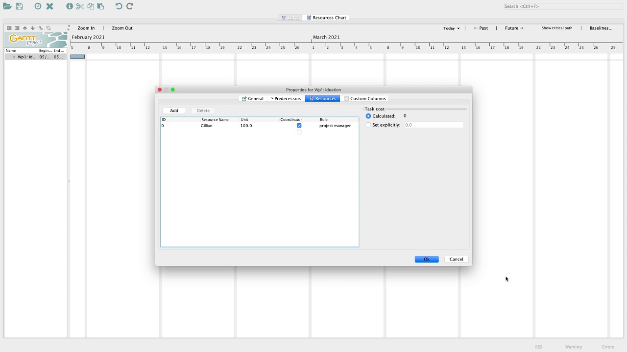 MRE1x_2021_Module_5_4b_Gantt_chart_demo-video