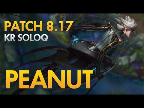 KINGZONE PEANUT - Camille Jungle