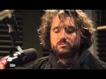 John Butler Trio - Only One - Session Acoustique ...