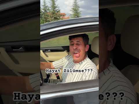 SİZCE - SIRADAKİ - NE - OLSUN?