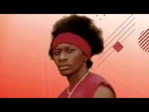 SOSO K - Lucky Boys Party [ 2006 ]