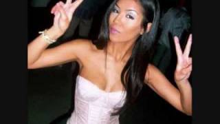 Jhene Aiko - Guitar Hero NEW MUSIC, JULY 2010!!! [download link]