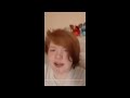 Possibly Lost Media Emma From DaddyOFive In 2023 Says Rose Doesn T Abuse Her