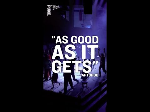 Play video