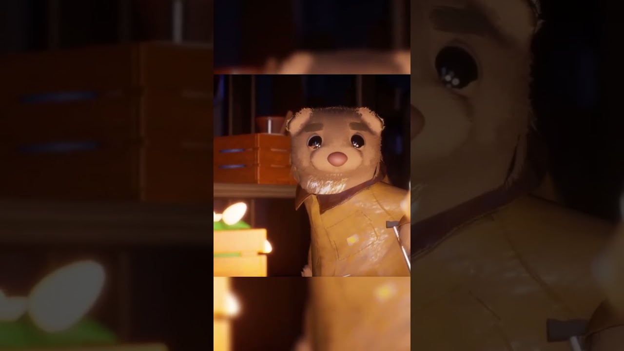 Le Meilleur Jeu Pour Noël ! 🎄