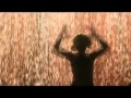 Britney Spears Circus Album TV Promo