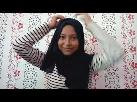 download lagu mp3 mp4 How To Make Omelet Beserta Artinya, download mp3 How To Make Omelet Beserta Artinya free download mp3, download mp3 How To Make Omelet Beserta Artinya