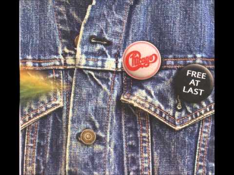 Videoclip de Crazy Happy — Chicago