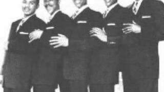 THE DUBS - THIS TO ME IS LOVE