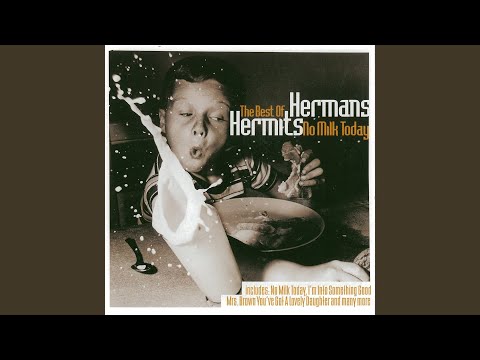 Just a Little Bit Better (Rerecorded)