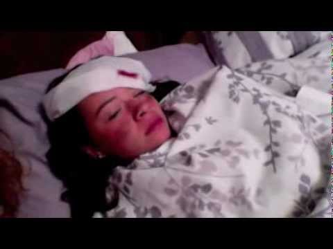 The Choice of a Lifetime movie trailer