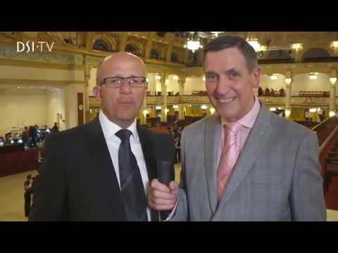 The Best of Blackpool 26 May 2018