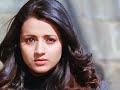 Mannipaya Mannipaya Song Whatsapp Status ️ Pure Love ️ Vinnai Thandi Varuvaya ️ VTV