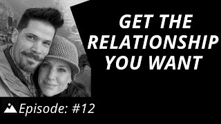 Get her to fall in love with you (The C-Note Show! Ep.#12)