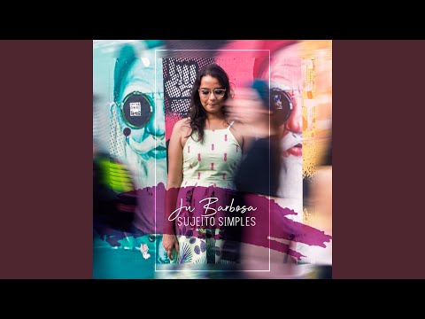 Duras Pedras - Júlia Barbosa