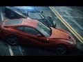 Обзор Need for Speed: Rivals - Недодуманный, но по-прежнему ...
