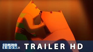 Trailer Preview Image