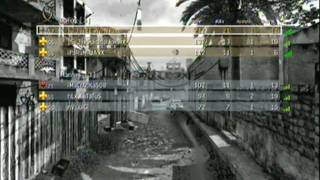 Zero Friction vs. Precizion Gaming™(21-0) Dispute Proof