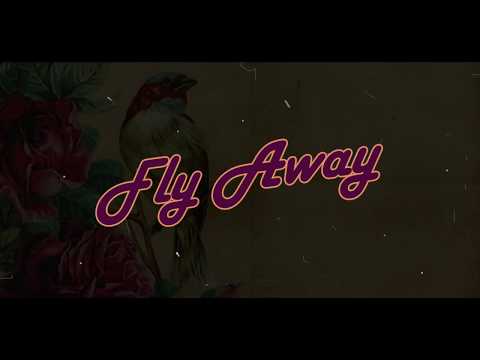 Fly Away - A Short Film