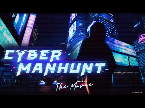 Просмотреть видео
