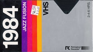 BEST Smooth Jazz Playlist To LIFT MOOD