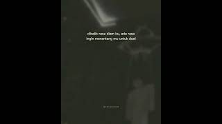 Download lagu #storywa |Story wa 30detik| story wa lagu inggris | story wa kata kata mp3 Download lagu #storywa |Story wa 30detik| story wa lagu inggris | story wa kata kata mp3