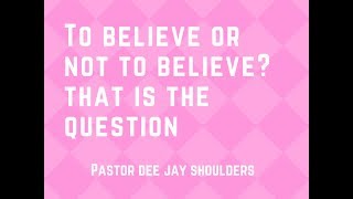 4-21-19 | Easter Worship  Service | First Apostolic Church | Nashville TN |