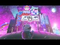 ElectroSWiNG || Tape Five Feat. Henrik Wagner ...