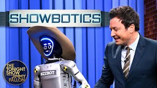 Thumbnail del capítulo