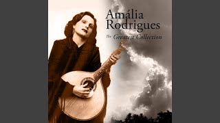 Minha Canção É Saudade Lyrics English Translation