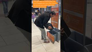 Download lagu EasyJet Hand Luggage Hack #minimalism #easyjet #minimalistlifestyle mp3 Download lagu EasyJet Hand Luggage Hack #minimalism #easyjet #minimalistlifestyle mp3