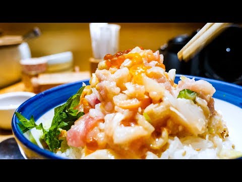 download lagu mp3 mp4 Japanese Rice Bowl Restaurant, download lagu Japanese Rice Bowl Restaurant gratis, unduh video klip Japanese Rice Bowl Restaurant
