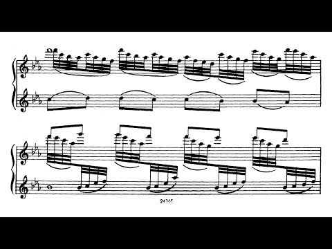 Vladimir Kryukov: Indonesian Landscapes, Op.58/2   "Lake Toba"