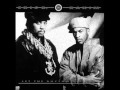 Eric B. & Rakim "Keep 'Em Eager To Listen"