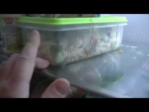 MongoTV_7746 - TAK FOR DENNE UGE