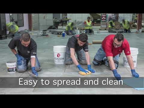Forming Concrete Counter Tops