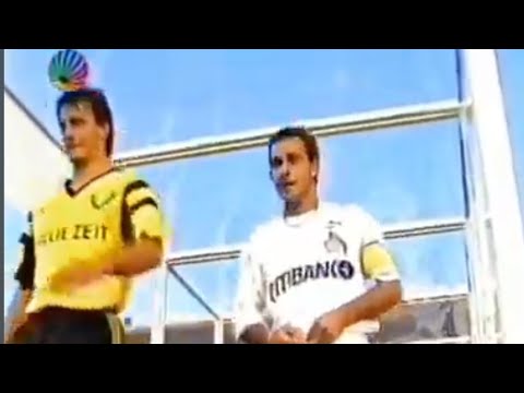 SG Dynamo Dresden Damals war's....Bundesliga Saison 1992/93 3.Spieltag  gegen den 1.FC Köln 🖤💛