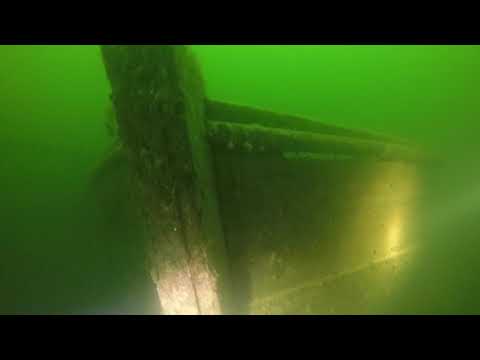 2018-05-31 Dyviksvraket, Tyresö