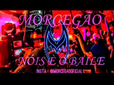 MONTAGEM - TA SEM NADA PRA FAZER (Deejhay Erik JP) paredão morcegão