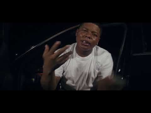 Poppa Got Bandz "Lil Baby" (official music video) Shot By Smvisuals