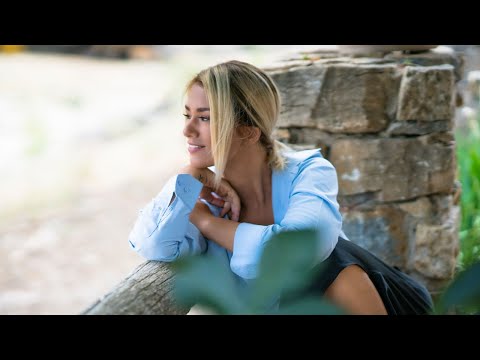 Feli x The TM Groove - Constantine, Constantine| Lyric Video