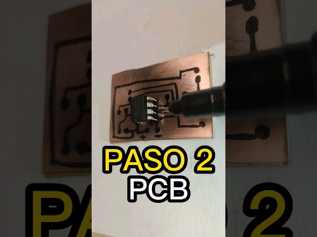Vídeo relacionado con RUNCCI-YUN 82Piezas Placa PCB Kits,19Piezas Placas de Circuito Impreso de Doble Cara, prototipo de placa PCB de doble cara,Breadboard soldable PCB para DIY Proyectos Compatibles con Arduino